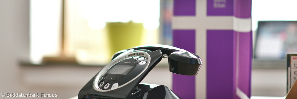 Telefonseelsorge_022