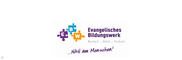 Logo EBW NAH