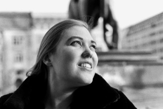 Bild vom Fee Brembeck